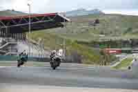 cadwell-no-limits-trackday;cadwell-park;cadwell-park-photographs;cadwell-trackday-photographs;enduro-digital-images;event-digital-images;eventdigitalimages;navarra;no-limits-trackdays;peter-wileman-photography;racing-digital-images;trackday-digital-images;trackday-photos